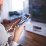 How to prolong battery life of your smartphone? Battery manufacturer exposed all secrets!
