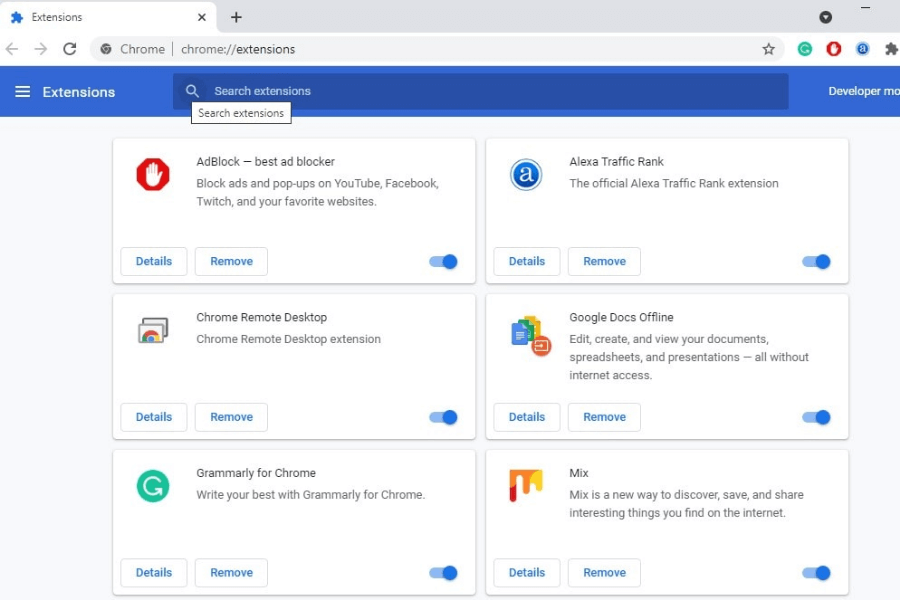 How To Make Google Chrome Faster in 2026 2 Chrome Extensions