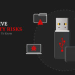 USB Drive