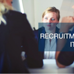 Picture1 1 Online Recruitment and Its Traps