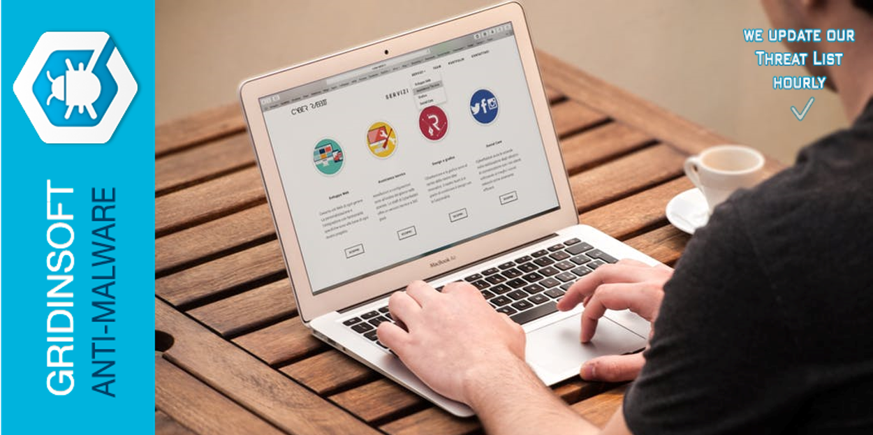 Why PC Security Software Can’t Be Free?