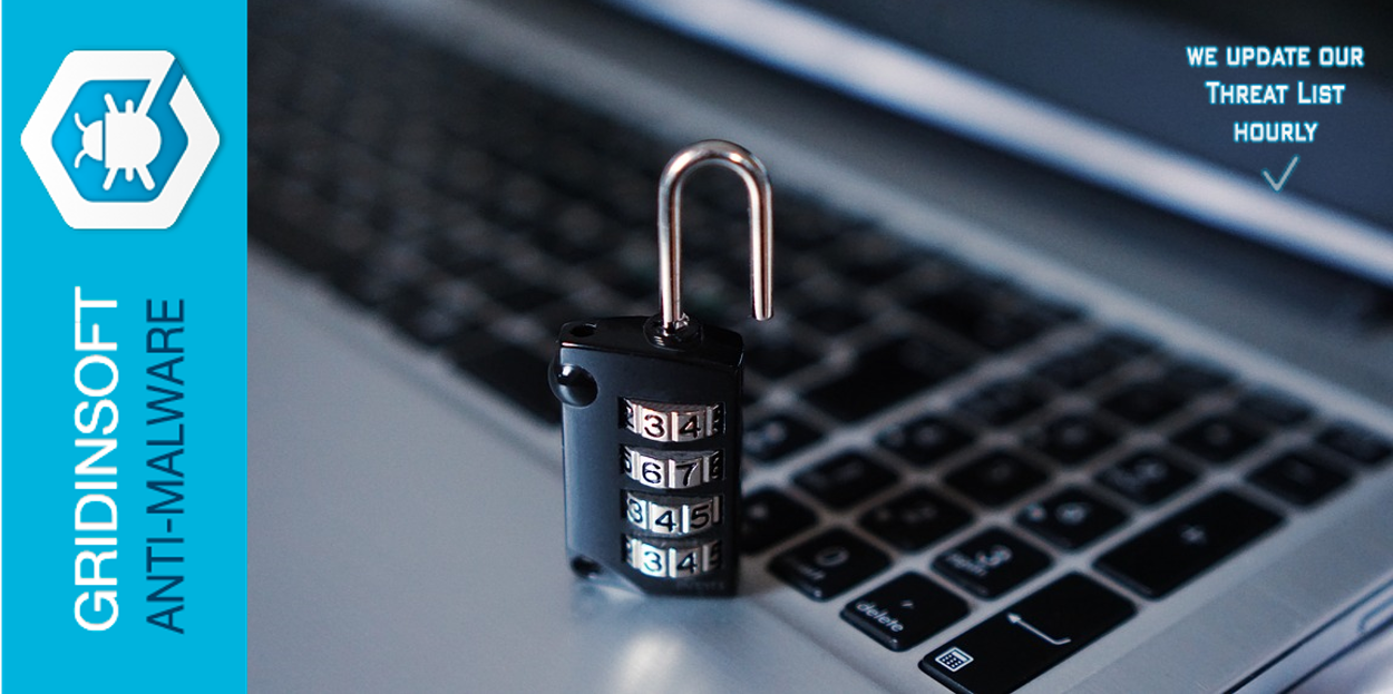 What is an Antivirus?