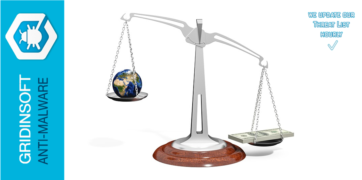 Antivirus: Paid vs Free