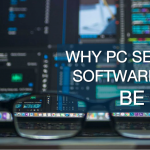 Picture36 Why PC Security Software Can’t Be Free?