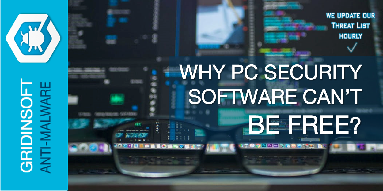 Picture36 Why PC Security Software Can’t Be Free?