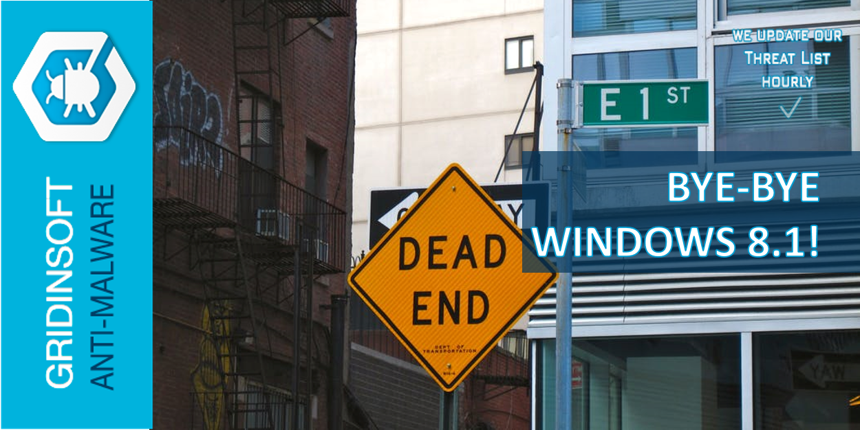 Picture10 Windows 8.1 ☠️ The End of Support