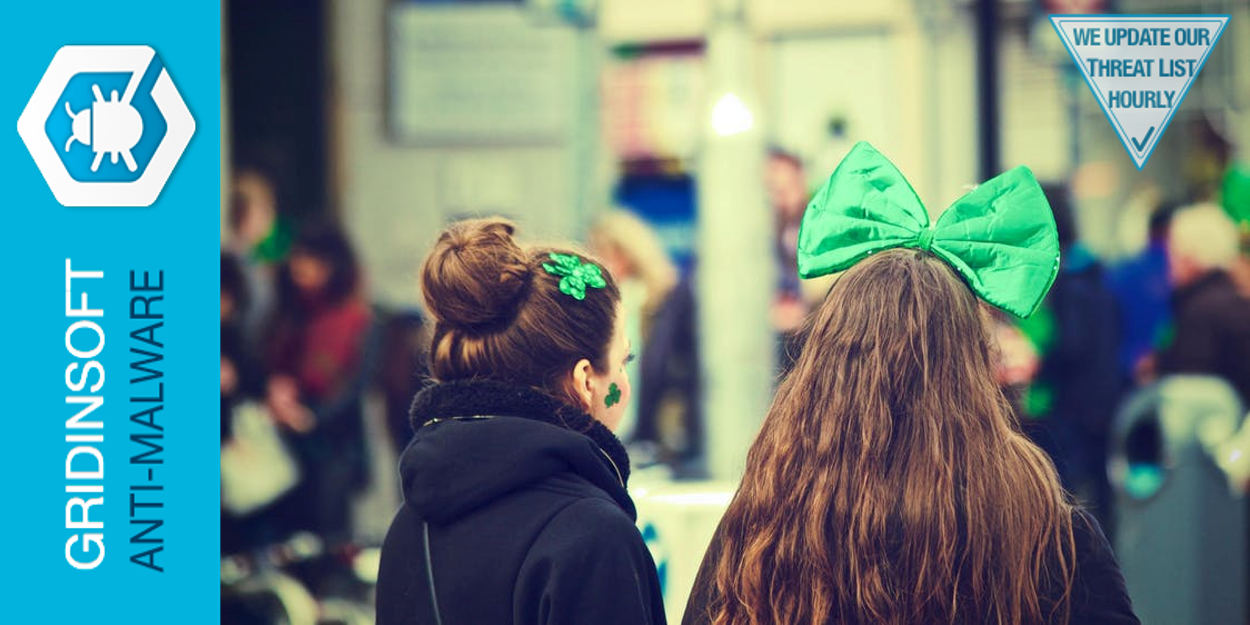 Picture32 Saint’s Patrick Day's Traps you Should Be Alert Of