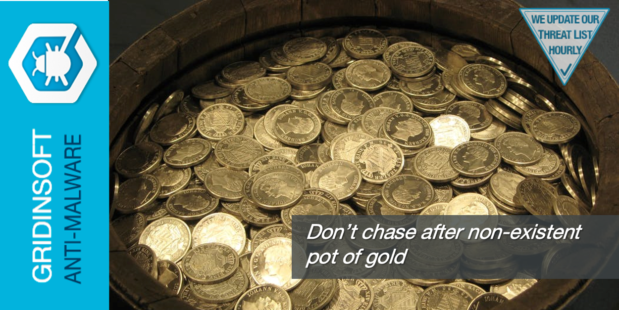 Picture33 Saint’s Patrick Day's Traps you Should Be Alert Of