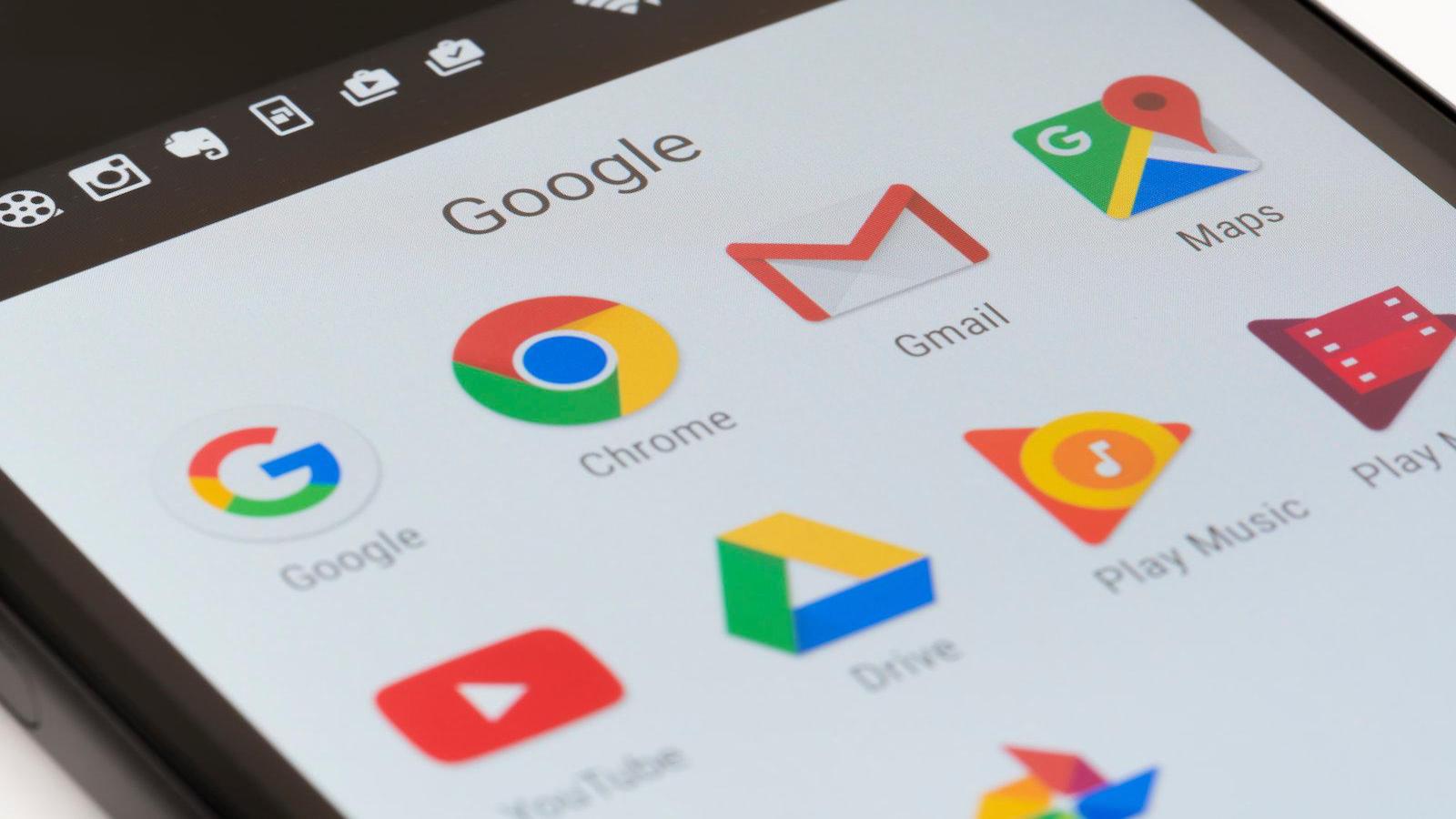 SkcwaMFPiT9gAv6UfJK6MR Google Fined Record €4.3 Billion for Abusing Dominance in Smartphone Market