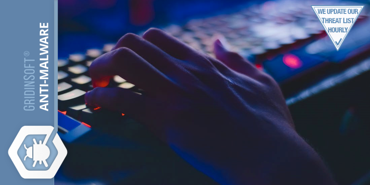 Picture3 1 Who stands behind cyberattacks? Top 5 types of attackers