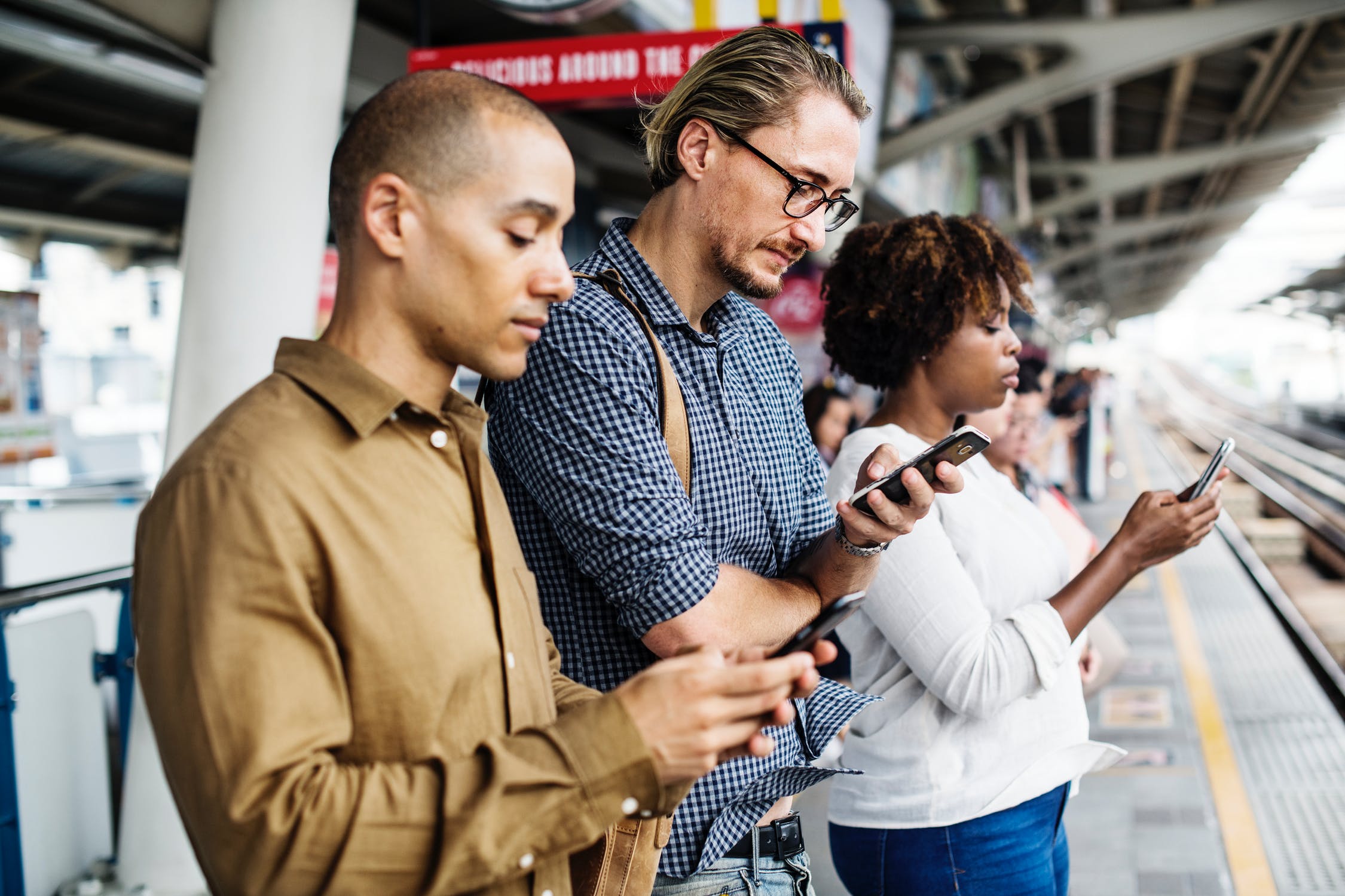 5G and it's possible effect on our lives 2 pexels photo 1061579 5G and it's possible effect on our lives