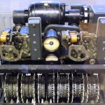 Perfect encryption system presented