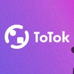 ToTok turned out to be a tracking tool