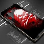 The most dangerous malware of November 2019