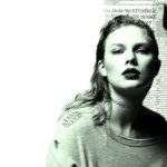 MyKingz uses Taylor Swift