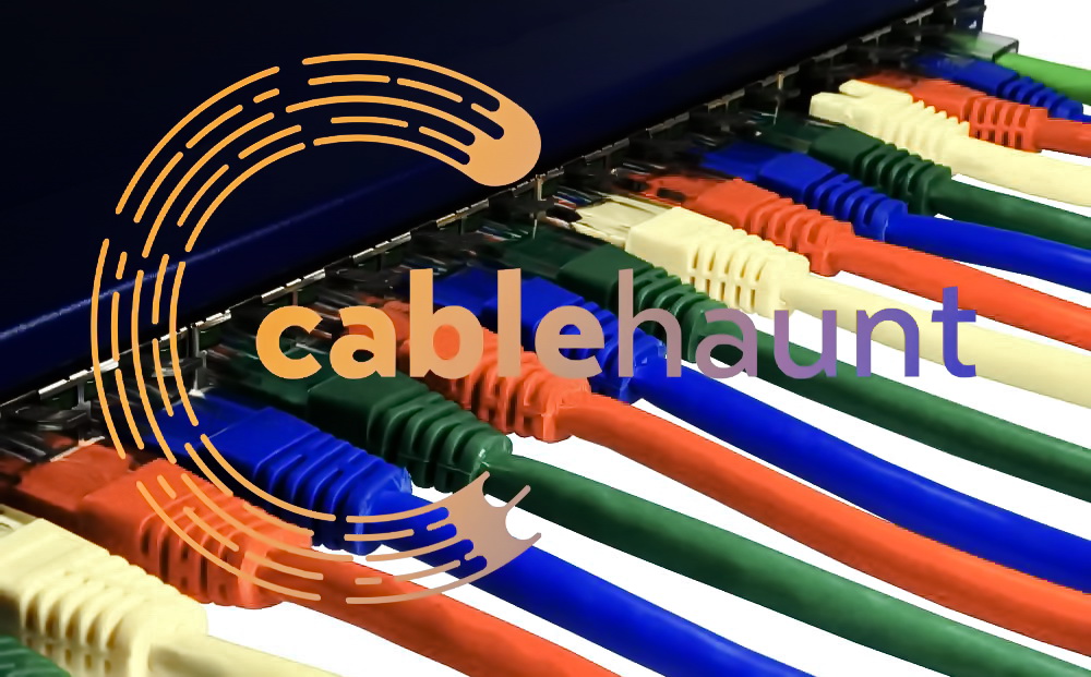 Cable Haunt Threats Broadcom