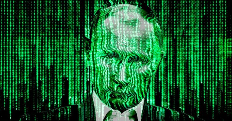 Government hackers attacked often