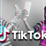 Researchers hacked TikTok app