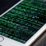 Researcher remotely hacked iPhone
