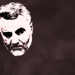 Homeland Security and Iran cyberattacks