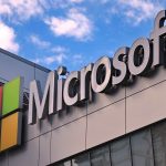 Windows most dangerous vulnerability
