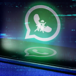 WhatsApp Groups Indexes Google