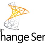 Microsoft recommends disabling SMBv1