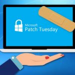 0-day vulnerability in Internet Explorer