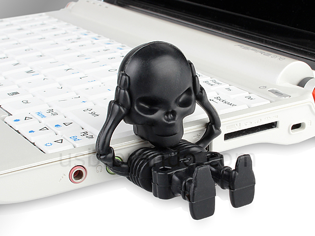 Rare attack via BadUSB