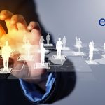 Epiq Global cyberattack