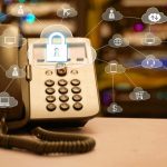 Hoaxcalls botnet attacks Grandstream