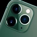 Access to cameras on Mac and iPhone