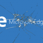 Microsoft Exchange Servers Vulnerable