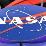 NASA staff hacker attacks