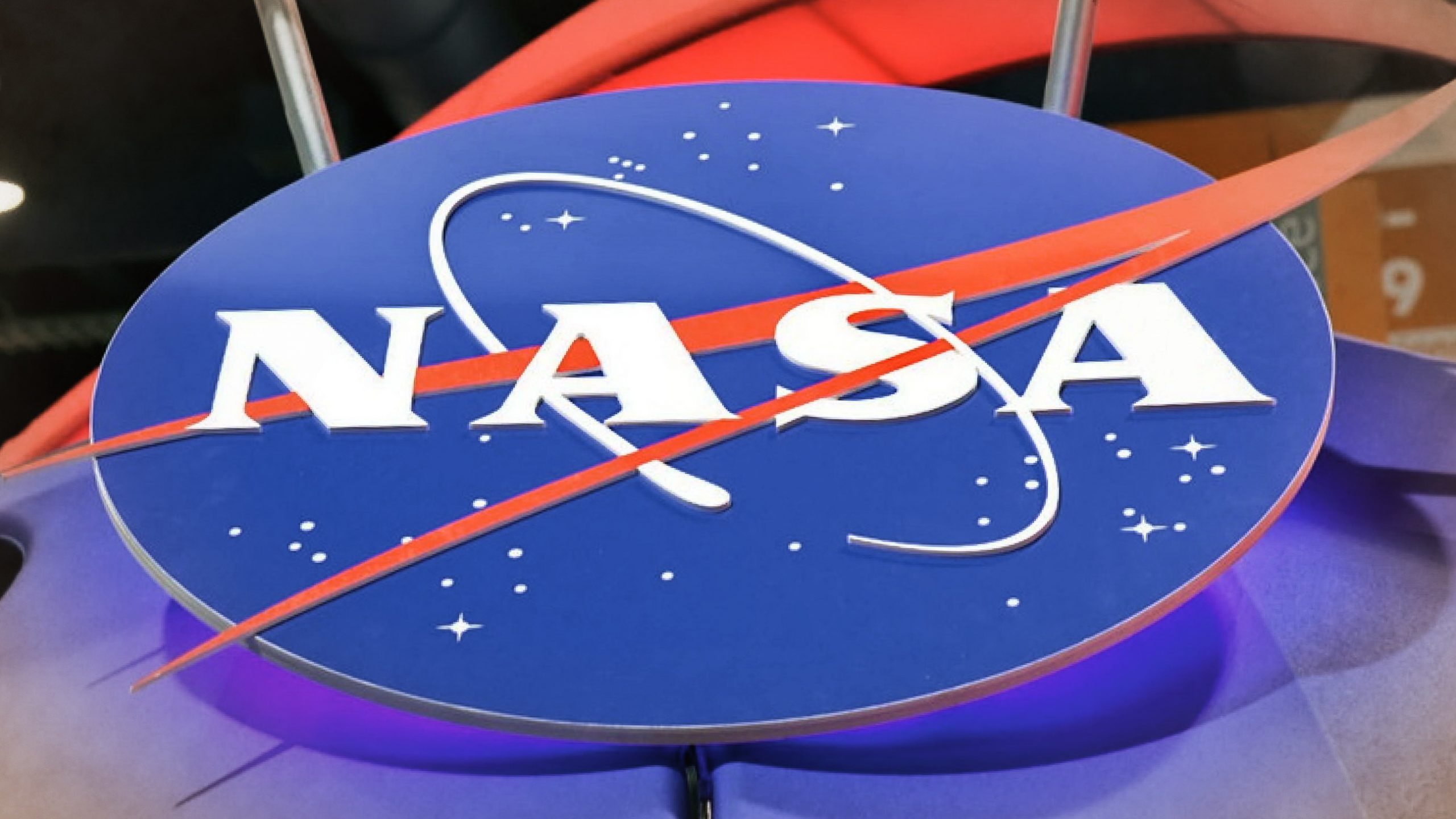 NASA staff hacker attacks