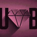 Malicious libraries in RubyGems repository