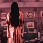 GhostDNS source code exploit