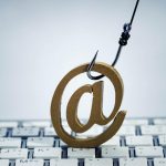 GitLab checked employees on phishing