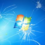 five 0-day vulnerabilities in Windows