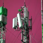 Vulnerabilities in Old GTP