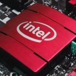 SGAxe endangers Intel processors