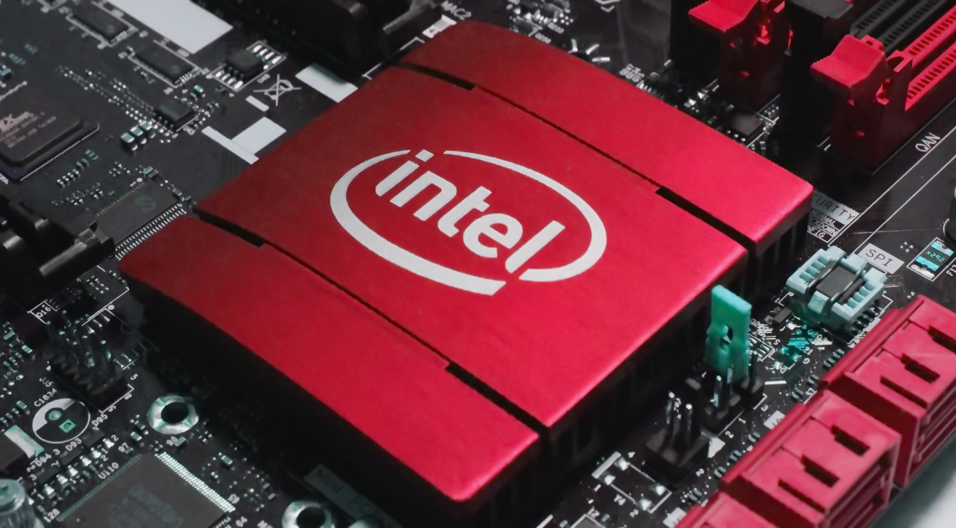 SGAxe attack endangers Intel processors 1 SGAxe endangers Intel processors