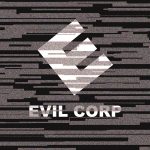 Evil Corp with WastedLocker Ransomware