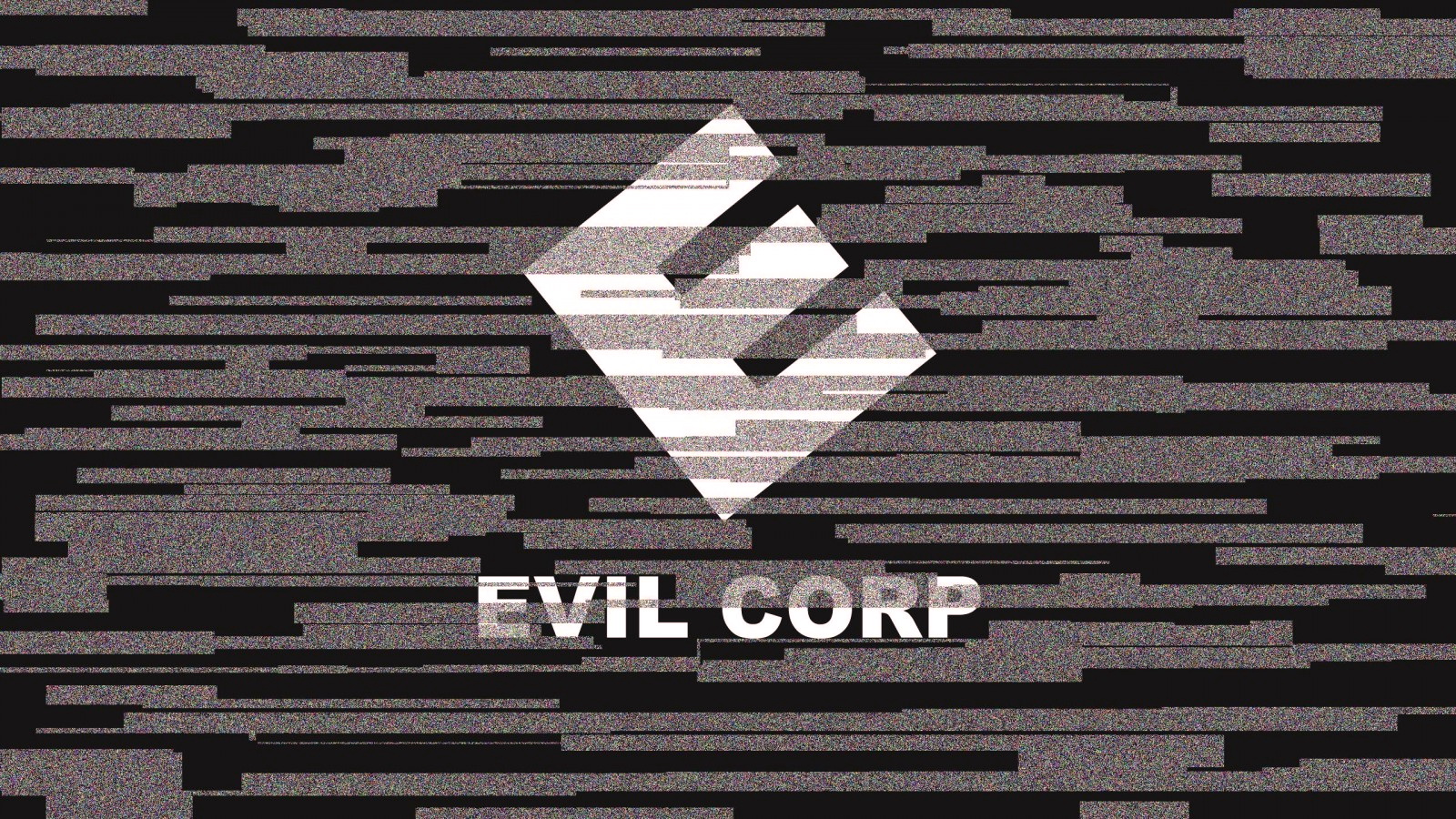 Evil Corp with WastedLocker Ransomware