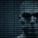 Ransomware Tycoon uses JIMAGE