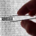 Users seldom change passwords