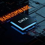 CloudEyE collaborated with ransomware operators
