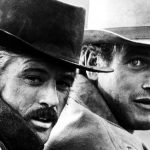 black hat - not neutral enough