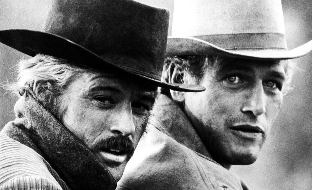 black hat - not neutral enough