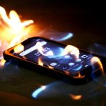 BadPower can set devices on fire